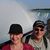 Mark Unger's profile image
