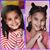 Lilly Kramer's profile image