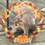 Kandi Kasson Buchwald's profile image