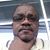 Willie Terrell's profile image