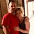 Jacque Webster Morris's profile image