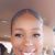 Shantell Harris Castro's profile image