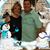 Jim N Kathy Francl's profile image