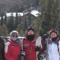 Tim Rohr's profile image