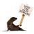 Linda H Marichal's profile image