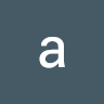 atzenet m.'s profile image
