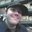 Brandon Ortiz's profile image