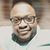 William H Mckoy's profile image