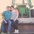 Siera Greiner's profile image