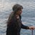 Peggy Mauro's profile image