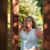 Beth Belanger's profile image
