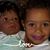 Terri Treiber's profile image