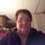 Kristina M Heise's profile image