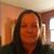 Charmaine Martin Kilcommons's profile image