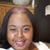 Erica Jolly's profile image