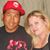 Chantel Christenson Moeuth's profile image