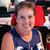 Jeri G McIntosh's profile image