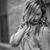Lindsey Marlowe's profile image