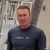 Brian Vize's profile image