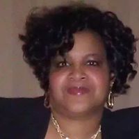 Karen Martin's profile image