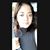 Esly Rivera's profile image