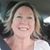 Patricia Johnson Whiffen's profile image