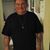 Furnan Fruge's profile image