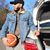 Chris Barber Torres's profile image