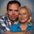 Johnandkathy Clymer's profile image
