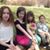 Carole Kelley Curran's profile image