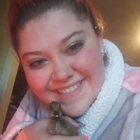 Reagan Fritzler's profile image