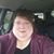 Julie Parcher's profile image