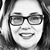 Lori Piper's profile image
