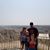 Connie N Jeff Dvorak Jr.'s profile image