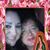 Alma Violeta Garcia Arvizu's profile image