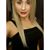 Cher Galaz's profile image