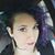 Tiffany Lopez's profile image