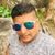 Shuaib Deen's profile image