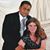 Lisa Mendpara's profile image