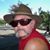 Harold Martin Bone's profile image