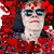 Brenda Painter Hansen's profile image