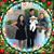 Fabiola Mateos's profile image