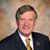 Jim Stephens's profile image