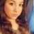 Chelsey Pitts's profile image