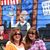 Kelly D.'s profile image