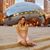 Nancy Nguyen's profile image
