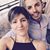 Mattia Giordano's profile image
