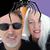 Kimberley LaRosa's profile image