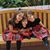 Chantal Zodarecky's profile image