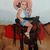 Sue Minaker Nash's profile image
